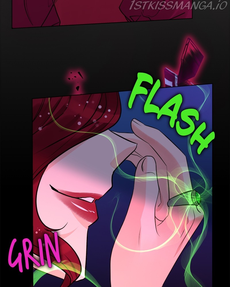 The Princess’ Jewelry Box Chapter 50 page 114