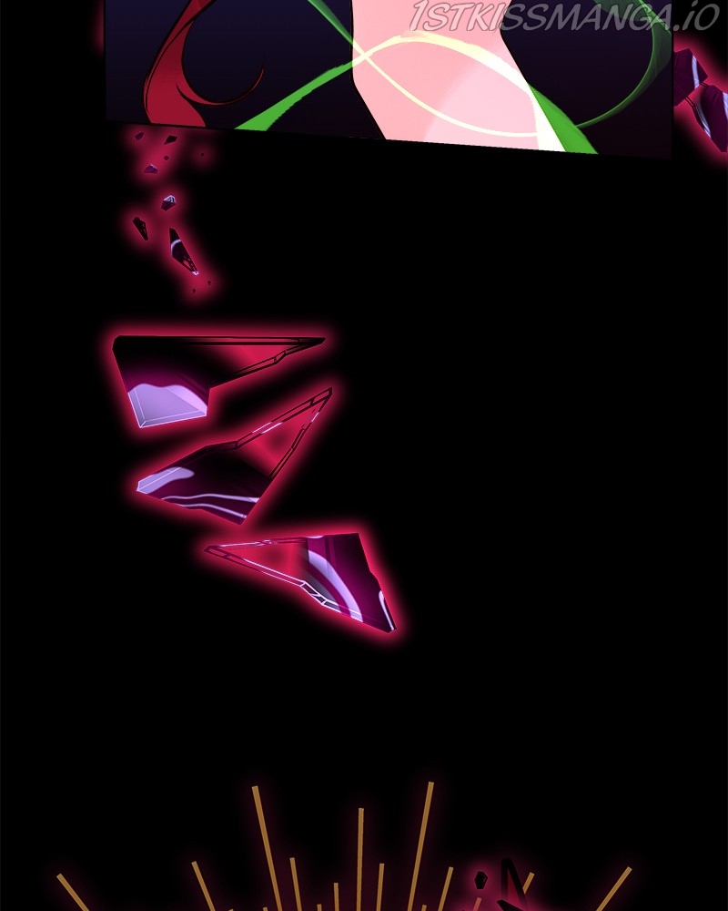 The Princess’ Jewelry Box Chapter 50 page 115