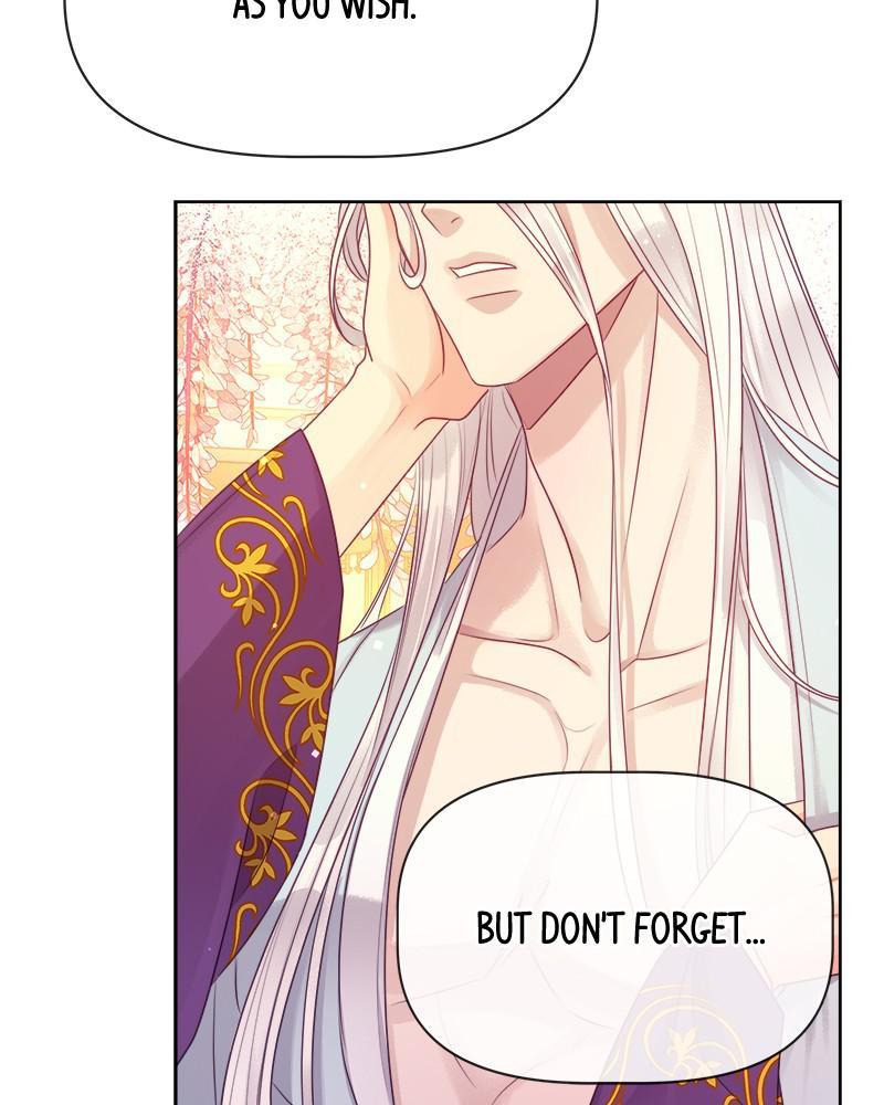 The Princess’ Jewelry Box Chapter 6 page 3