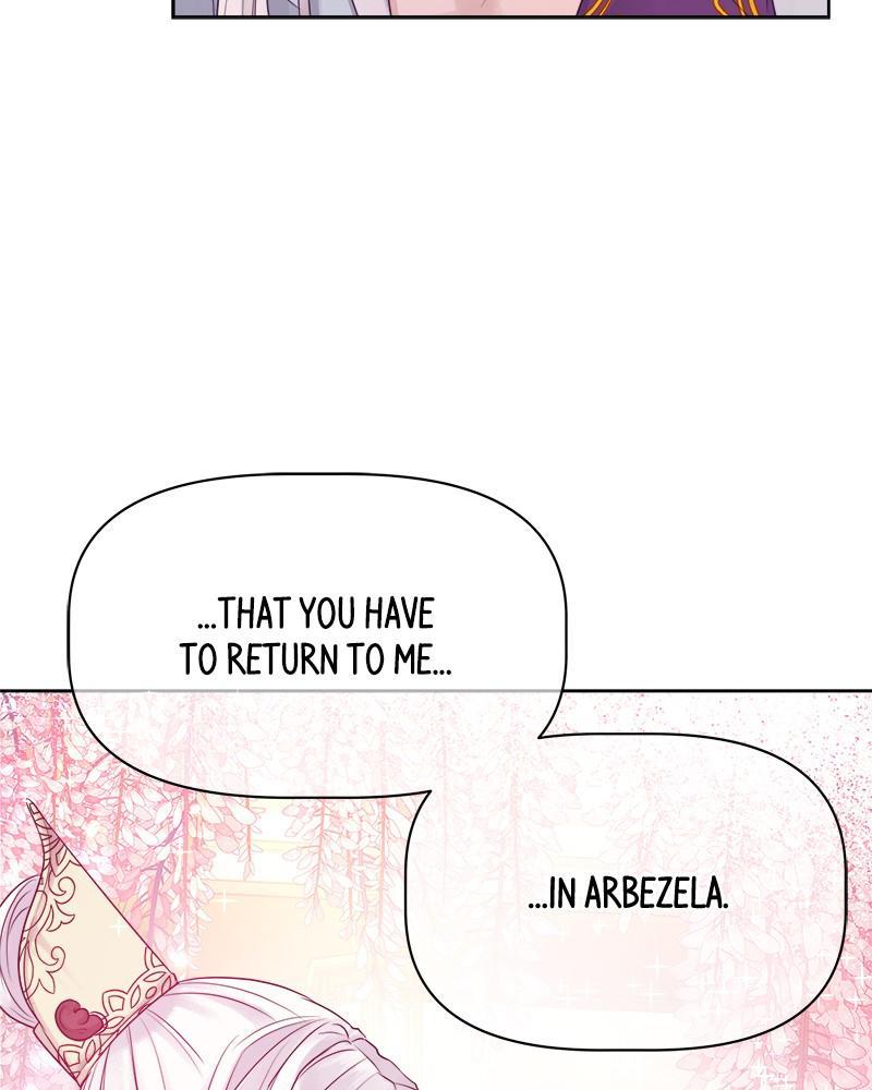 The Princess’ Jewelry Box Chapter 6 page 4