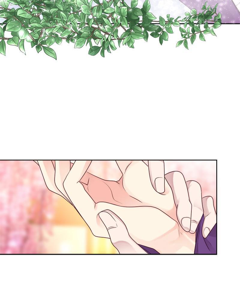 The Princess’ Jewelry Box Chapter 6 page 6