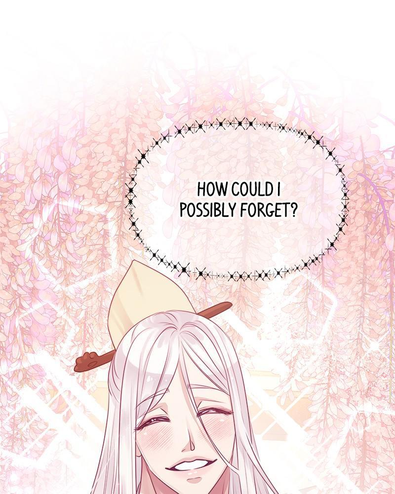 The Princess’ Jewelry Box Chapter 6 page 7