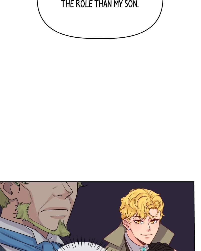 The Princess’ Jewelry Box Chapter 6 page 24