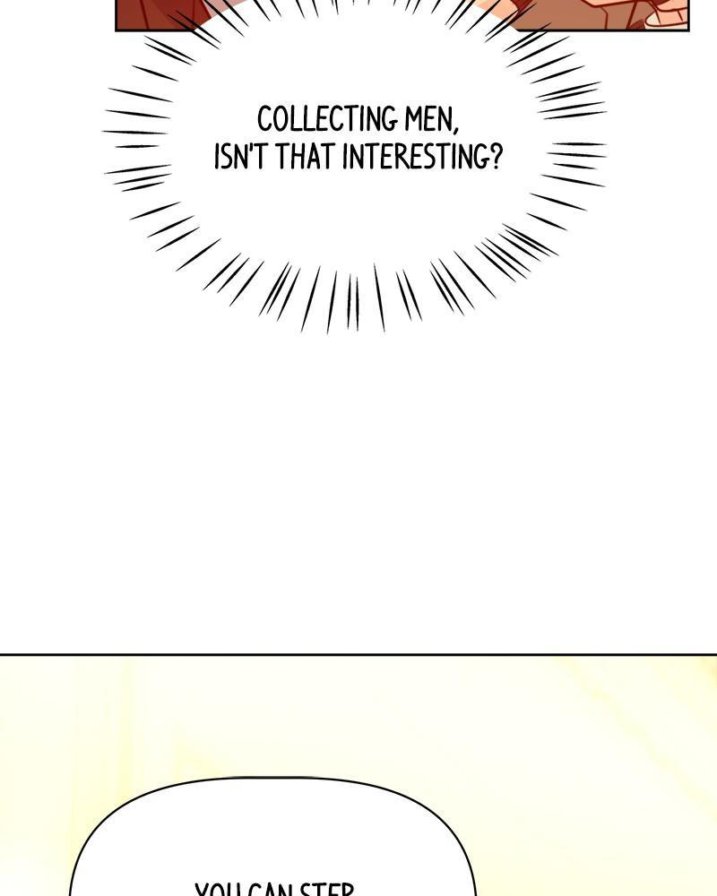 The Princess’ Jewelry Box Chapter 6 page 29