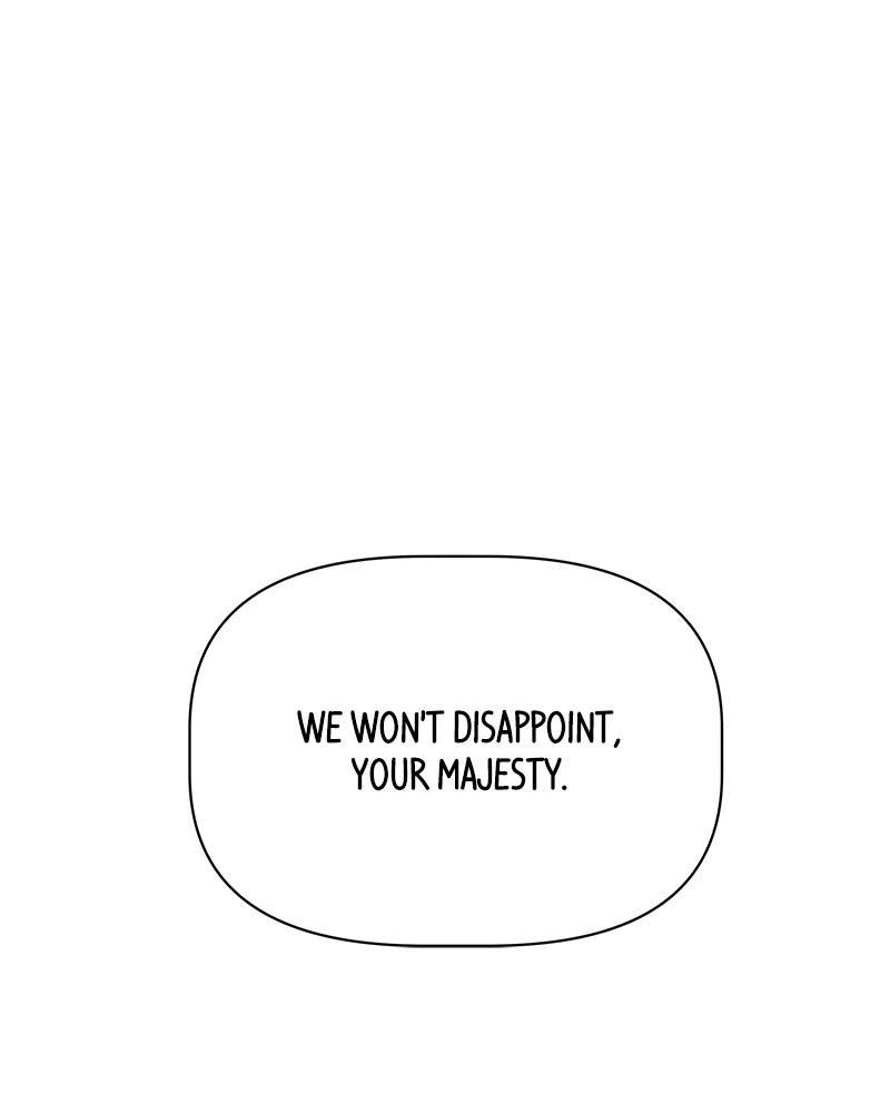 The Princess’ Jewelry Box Chapter 6 page 34