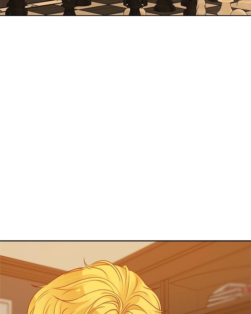 The Princess’ Jewelry Box Chapter 6 page 45