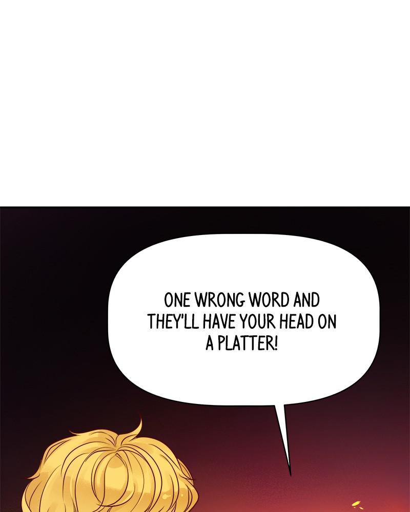 The Princess’ Jewelry Box Chapter 6 page 49