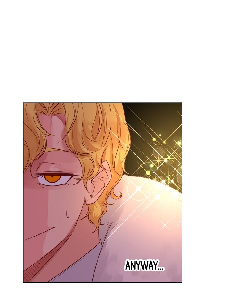 The Princess’ Jewelry Box Chapter 6 page 55