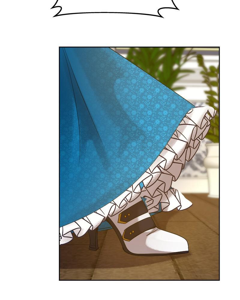 The Princess’ Jewelry Box Chapter 6 page 62