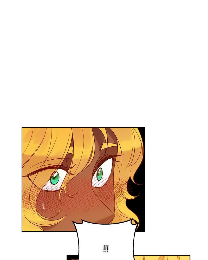 The Princess’ Jewelry Box Chapter 6 page 63