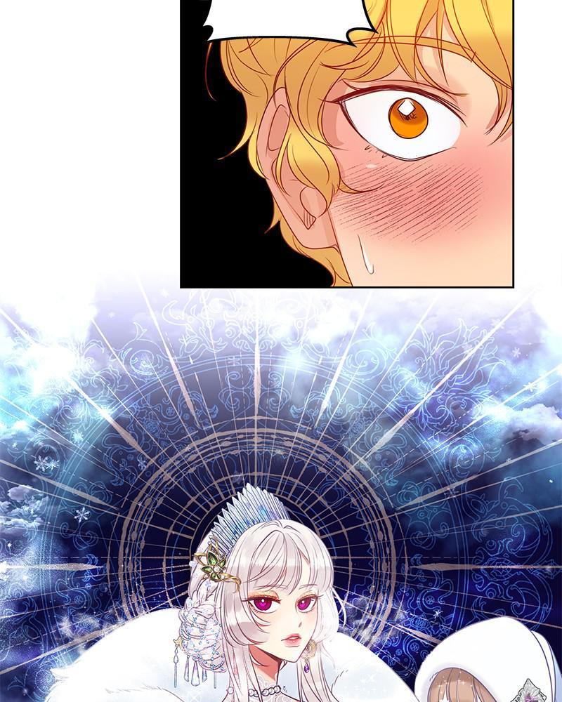 The Princess’ Jewelry Box Chapter 6 page 64