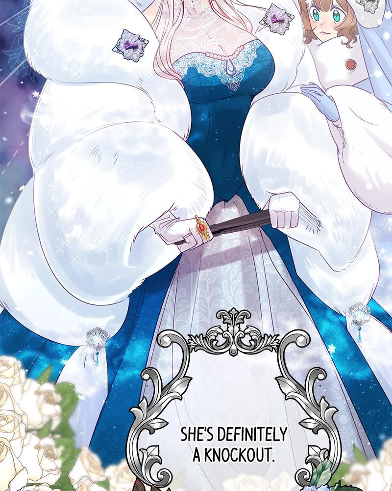 The Princess’ Jewelry Box Chapter 6 page 65