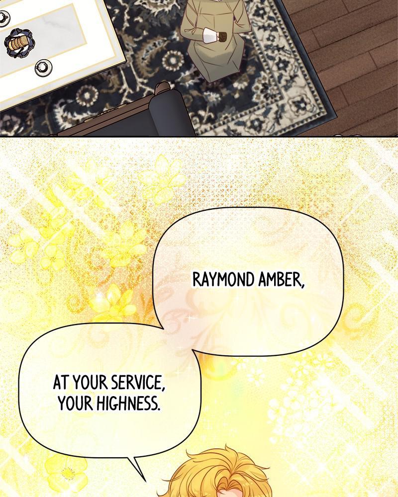 The Princess’ Jewelry Box Chapter 6 page 69