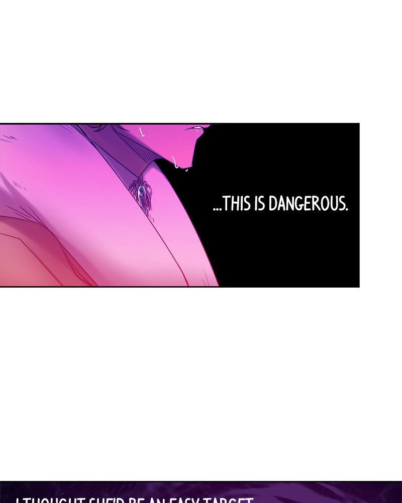 The Princess’ Jewelry Box Chapter 6 page 74