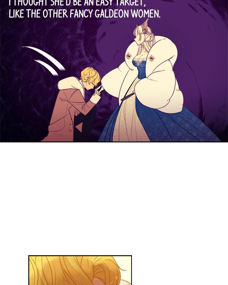 The Princess’ Jewelry Box Chapter 6 page 75