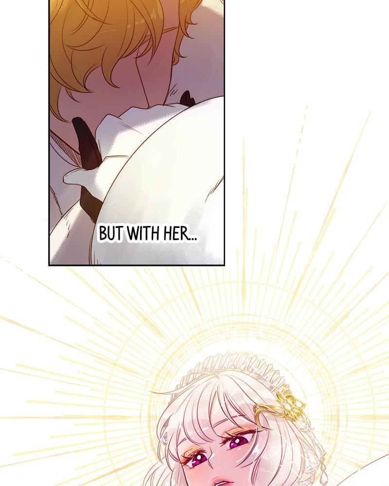 The Princess’ Jewelry Box Chapter 6 page 76