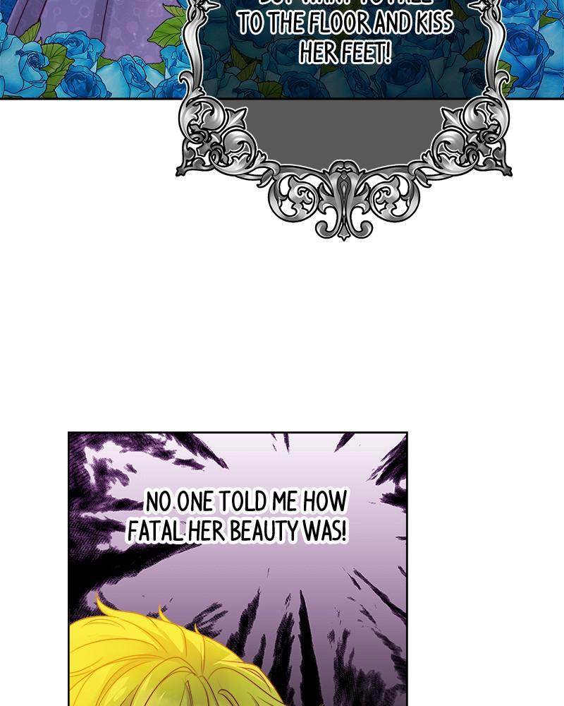 The Princess’ Jewelry Box Chapter 6 page 78