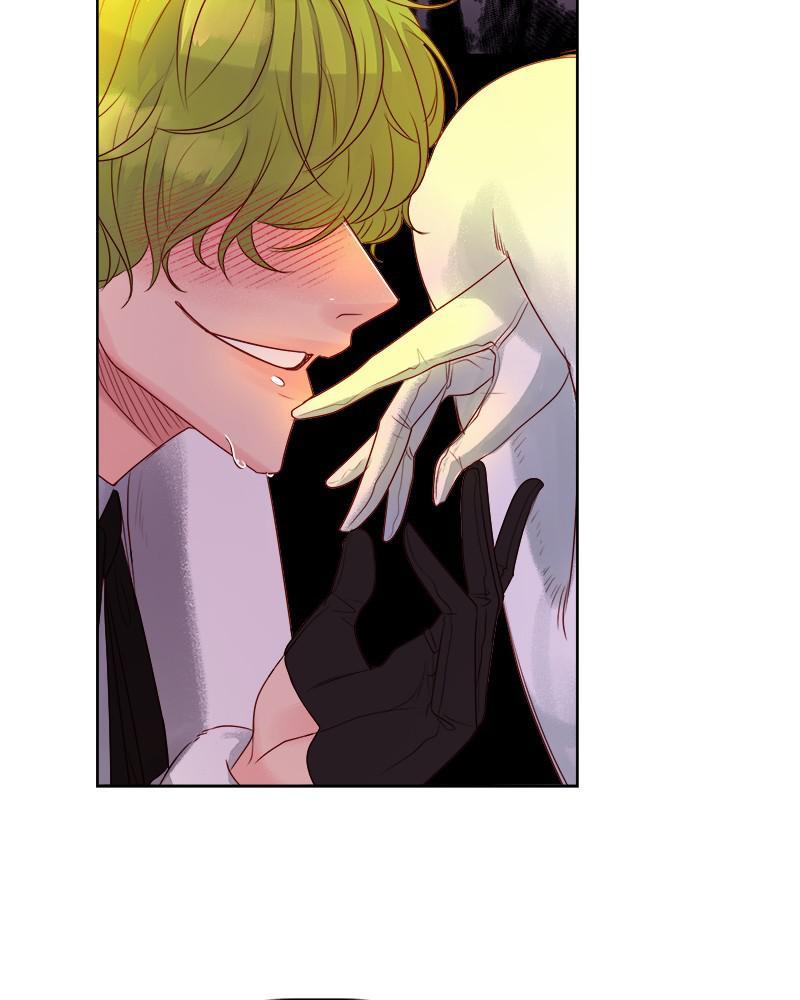 The Princess’ Jewelry Box Chapter 6 page 79