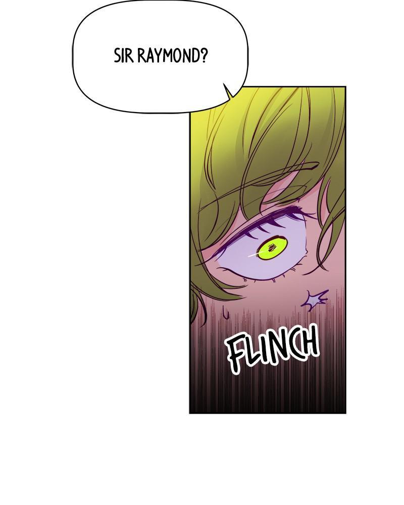 The Princess’ Jewelry Box Chapter 6 page 80