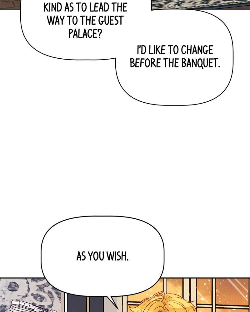 The Princess’ Jewelry Box Chapter 6 page 82