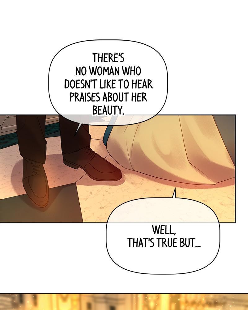 The Princess’ Jewelry Box Chapter 6 page 88