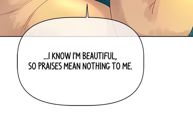 The Princess’ Jewelry Box Chapter 6 page 90