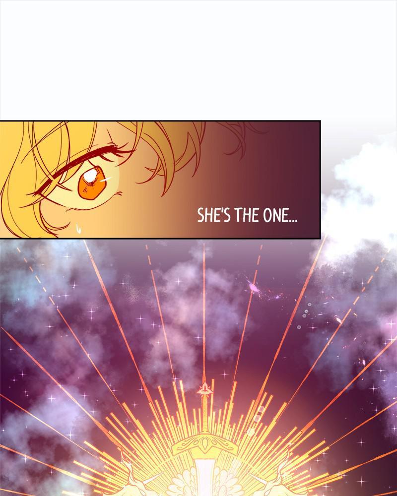 The Princess’ Jewelry Box Chapter 6 page 91