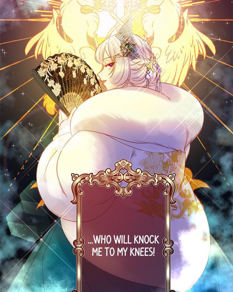 The Princess’ Jewelry Box Chapter 6 page 92