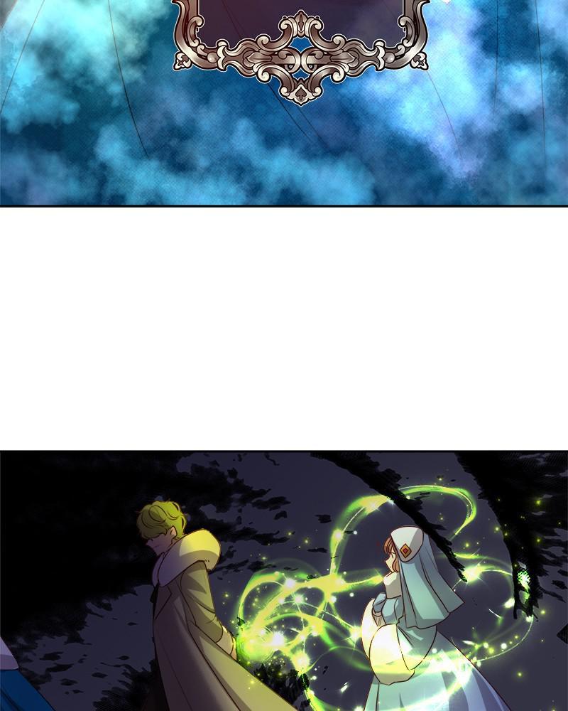 The Princess’ Jewelry Box Chapter 6 page 93