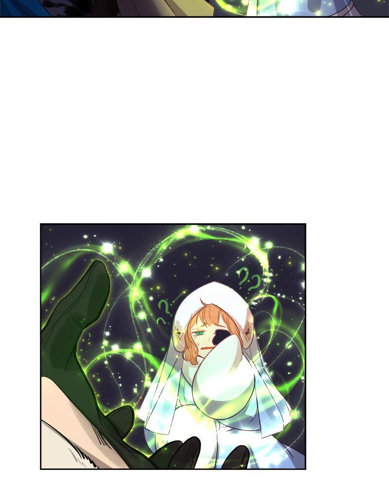 The Princess’ Jewelry Box Chapter 6 page 94