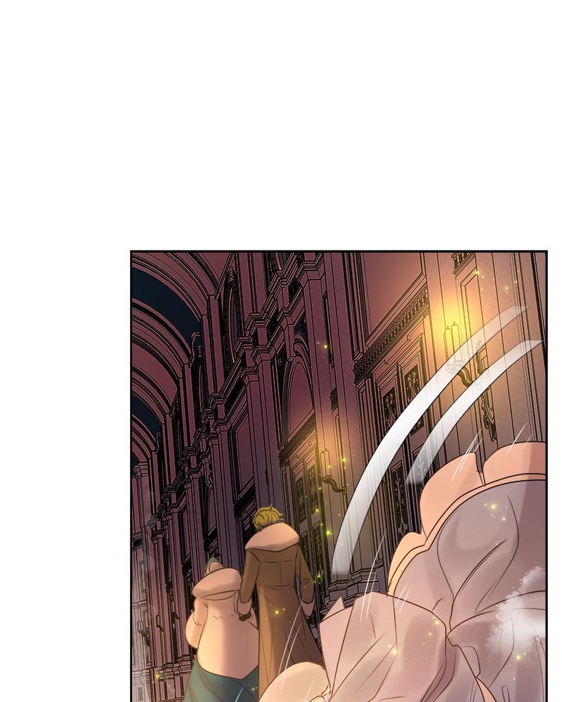 The Princess’ Jewelry Box Chapter 6 page 95