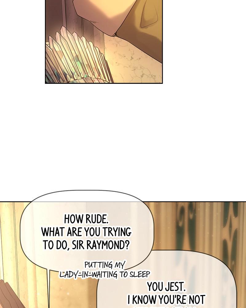 The Princess’ Jewelry Box Chapter 6 page 98
