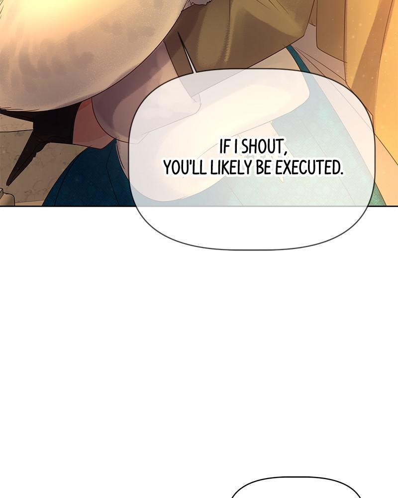 The Princess’ Jewelry Box Chapter 6 page 100