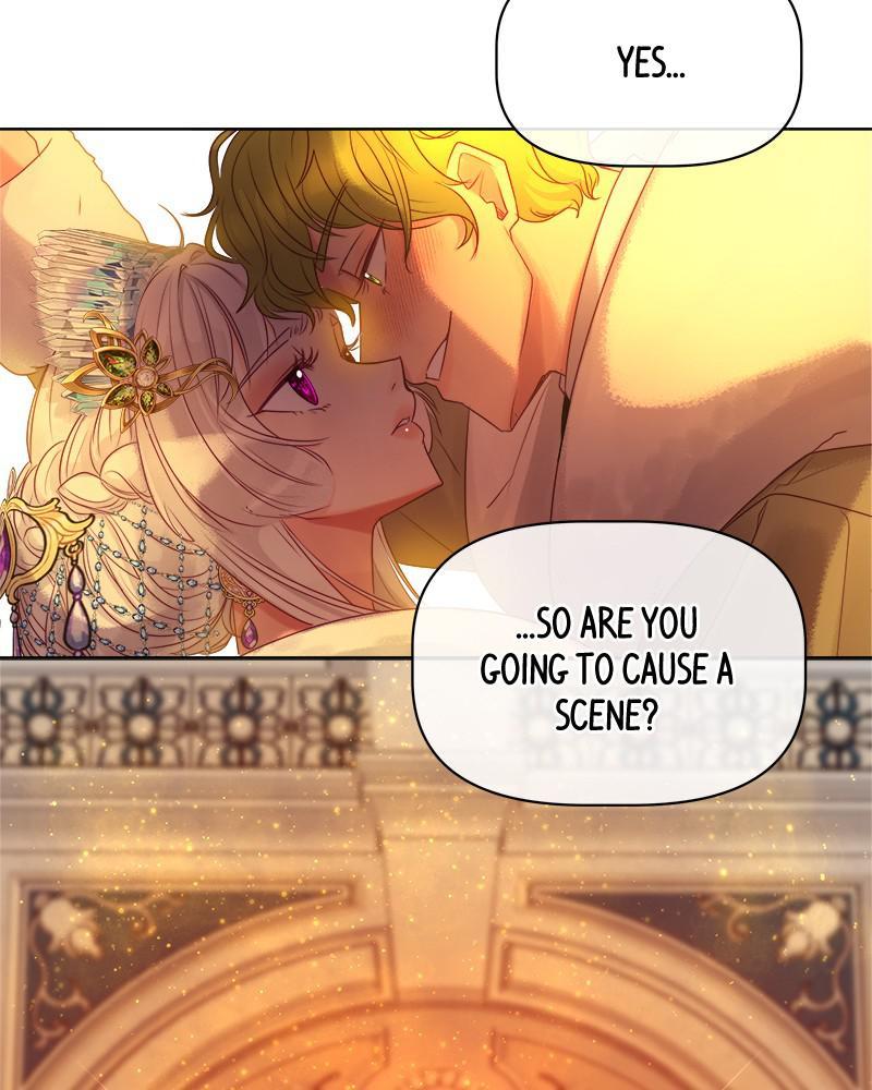 The Princess’ Jewelry Box Chapter 6 page 101
