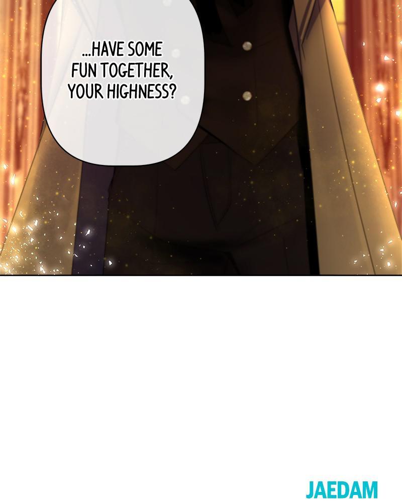 The Princess’ Jewelry Box Chapter 6 page 103