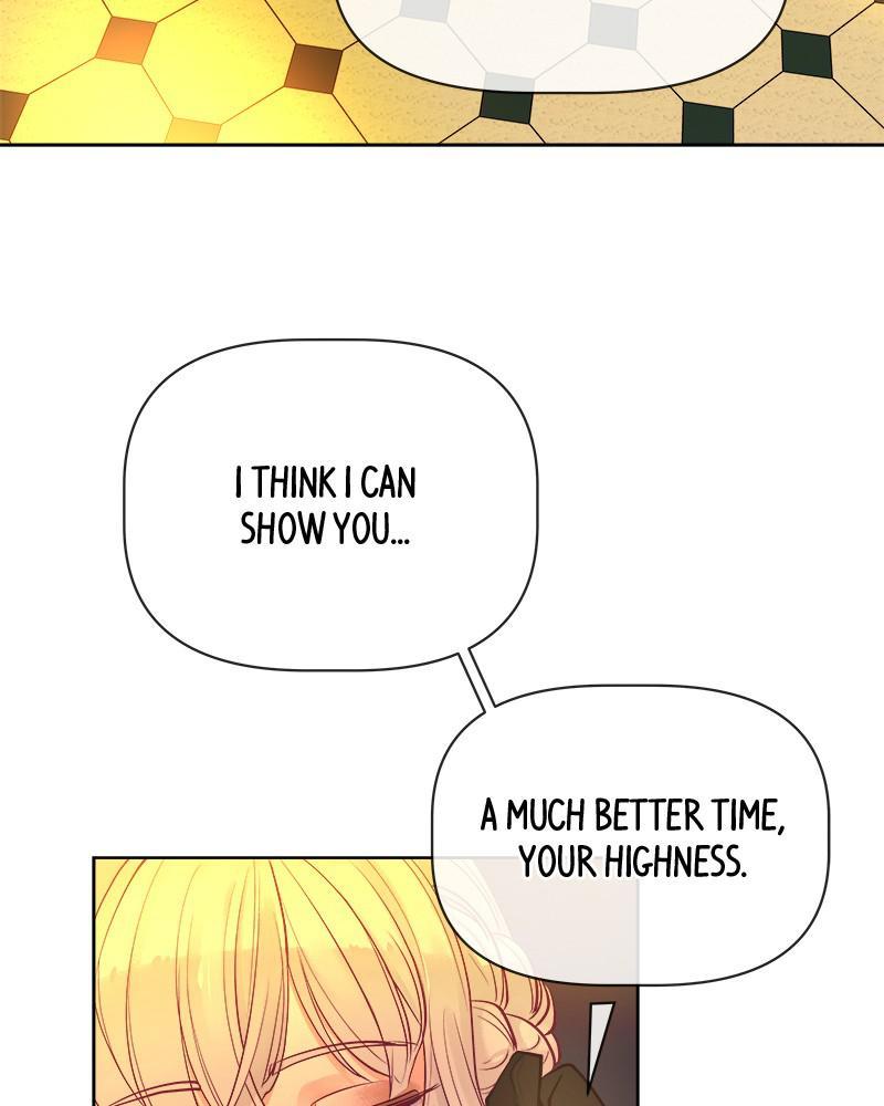 The Princess’ Jewelry Box Chapter 7 page 2