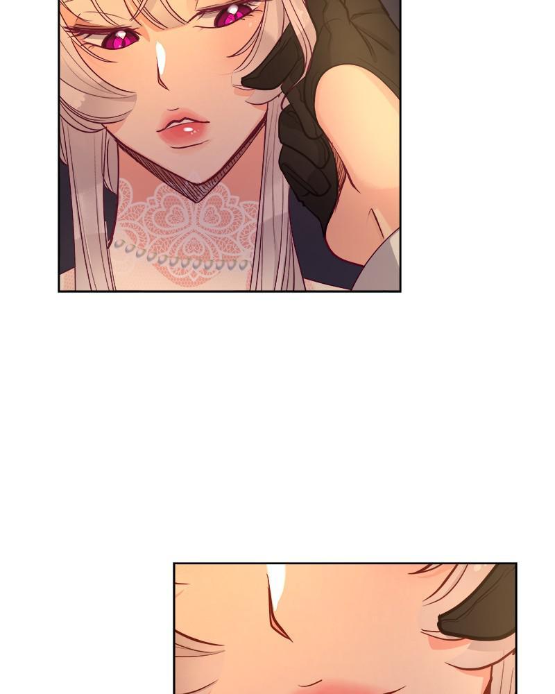The Princess’ Jewelry Box Chapter 7 page 3