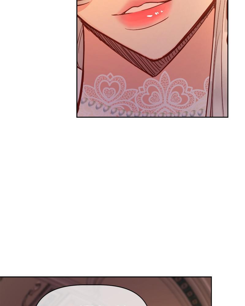 The Princess’ Jewelry Box Chapter 7 page 4