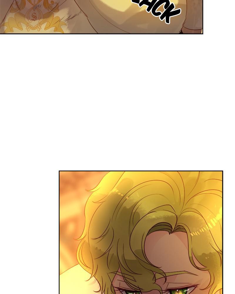 The Princess’ Jewelry Box Chapter 7 page 6