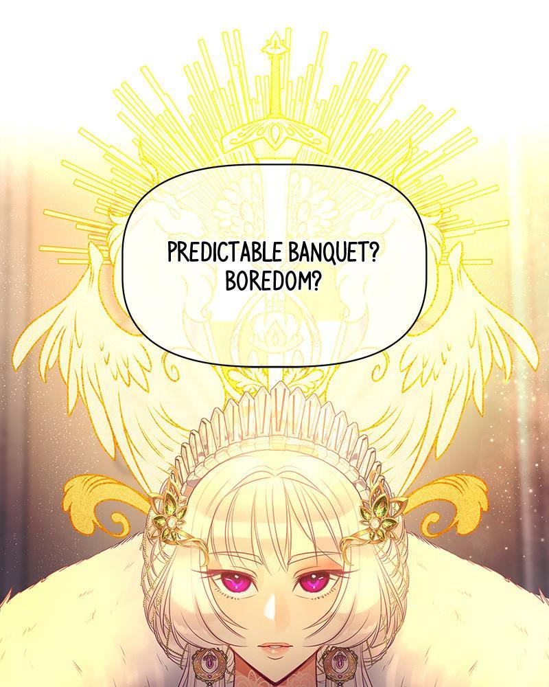 The Princess’ Jewelry Box Chapter 7 page 11