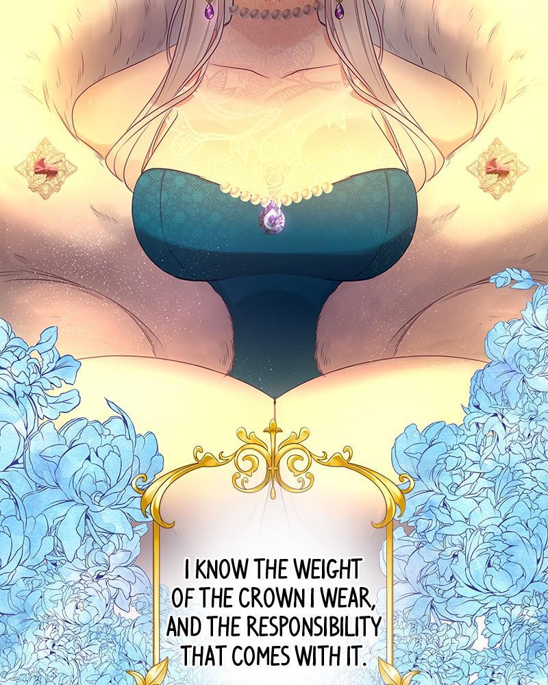 The Princess’ Jewelry Box Chapter 7 page 12