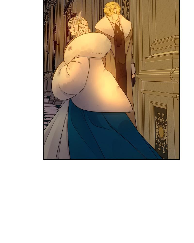 The Princess’ Jewelry Box Chapter 7 page 16
