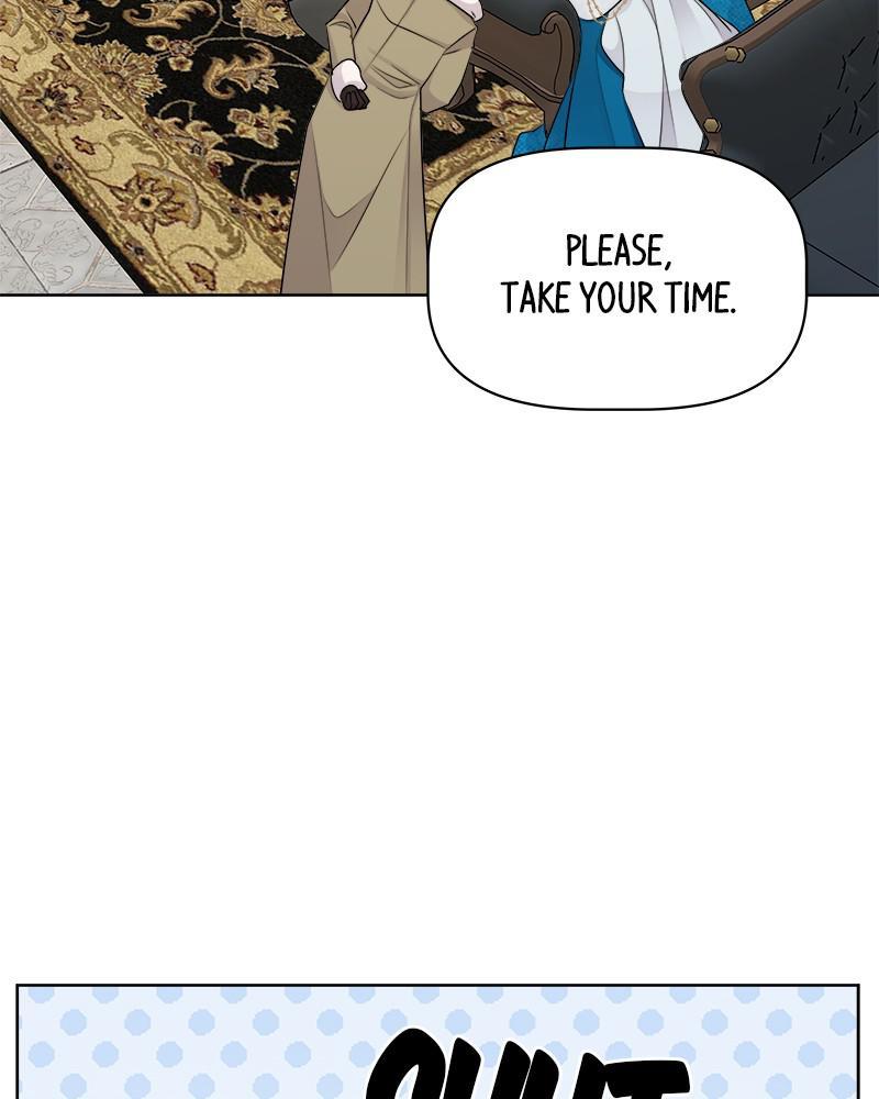 The Princess’ Jewelry Box Chapter 7 page 22