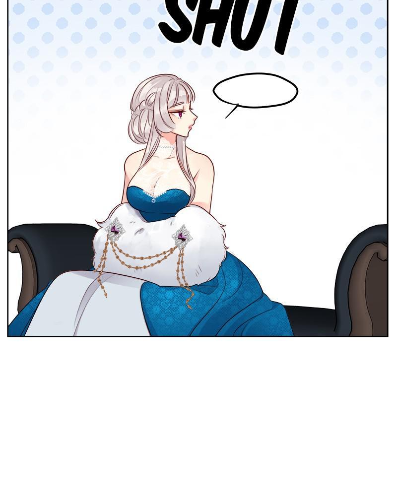 The Princess’ Jewelry Box Chapter 7 page 23