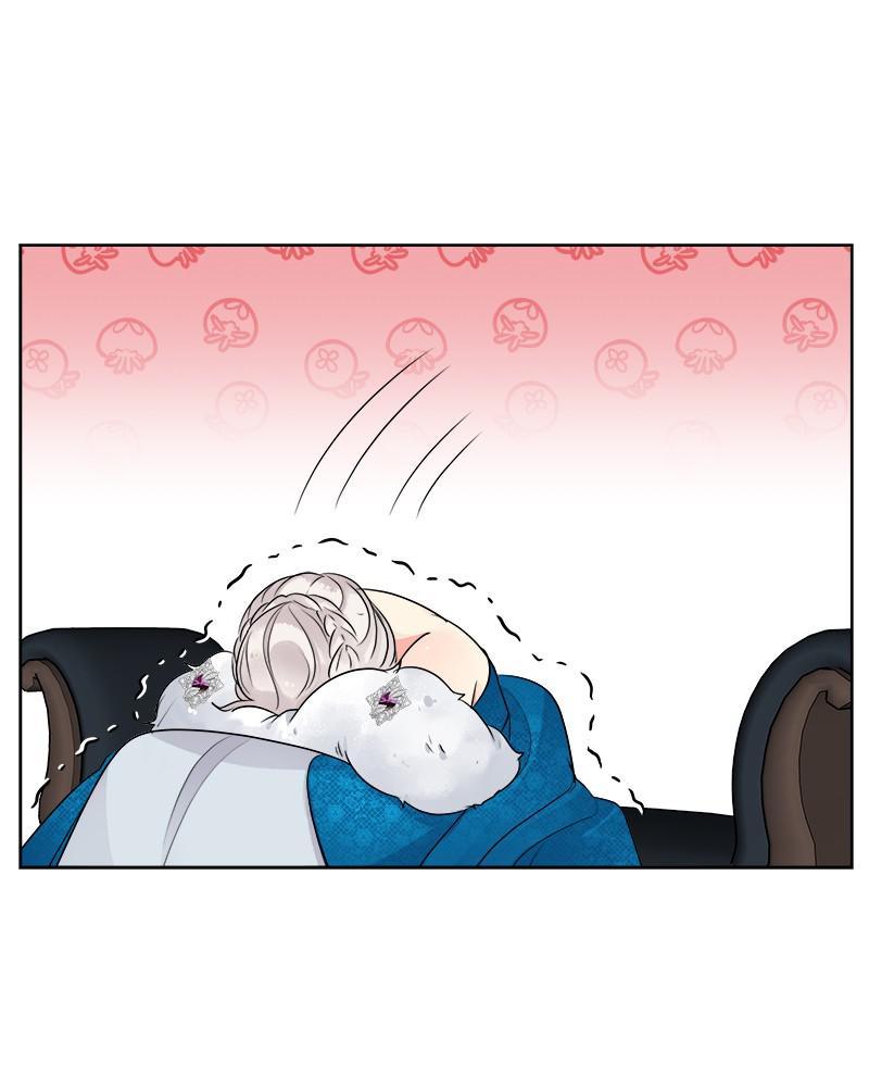 The Princess’ Jewelry Box Chapter 7 page 24