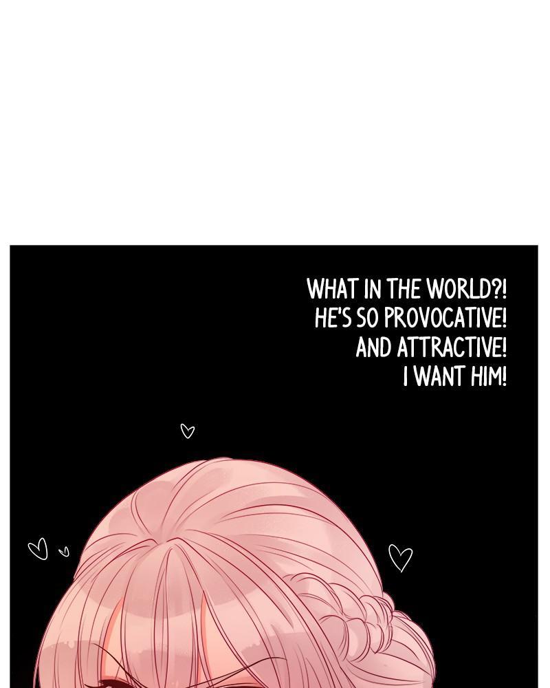 The Princess’ Jewelry Box Chapter 7 page 25