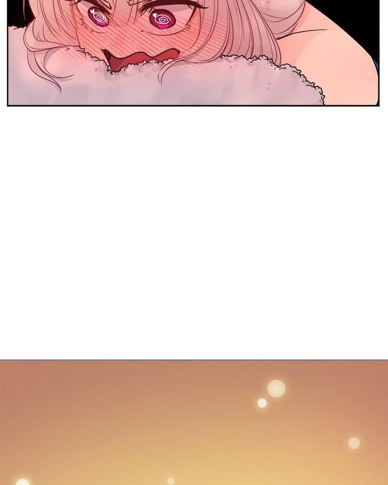 The Princess’ Jewelry Box Chapter 7 page 26