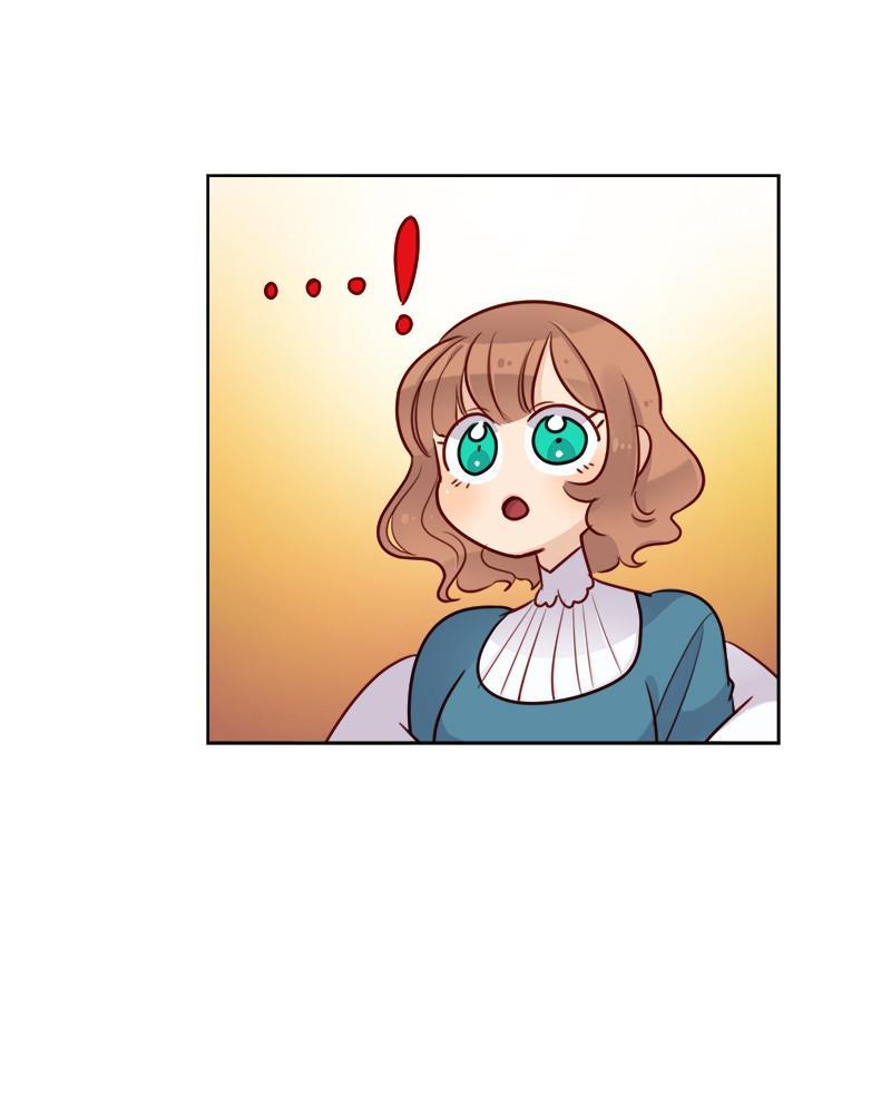 The Princess’ Jewelry Box Chapter 7 page 35