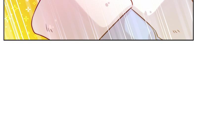 The Princess’ Jewelry Box Chapter 7 page 37