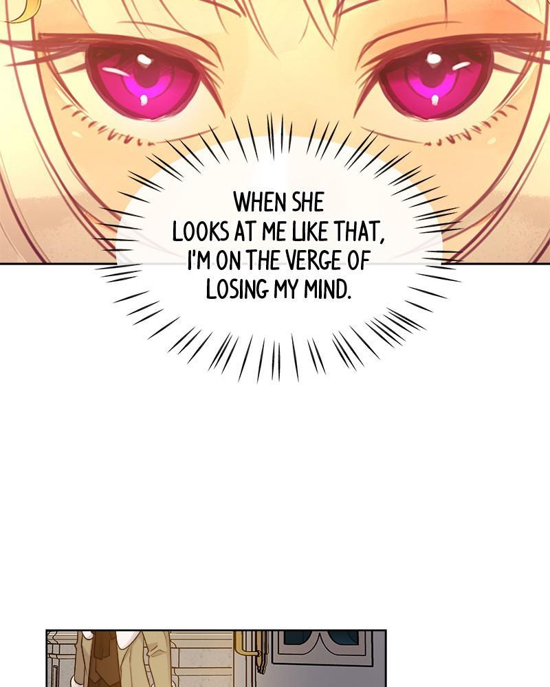 The Princess’ Jewelry Box Chapter 7 page 42